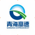 致敬青海高速人