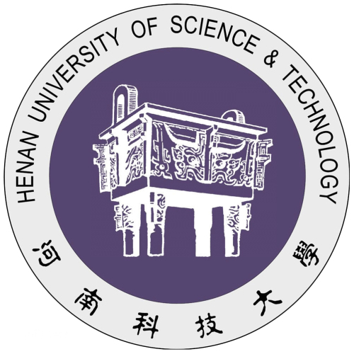 愛心助農(nóng)，邀您同行
