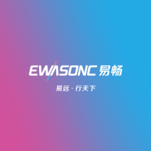 【易暢】