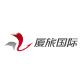2018年國內(nèi)接待中心年中團建活動