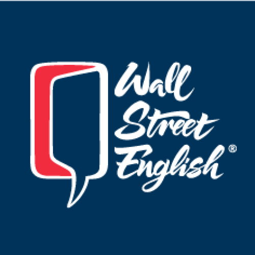 華爾街英語企業郵件周刊