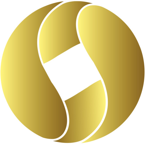 中資厚德區(qū)域公司誠(chéng)聘精英