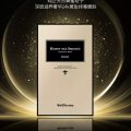 24k黃金蜂蜜面膜