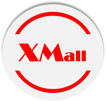 深耕粉丝经济 拥抱电商红利