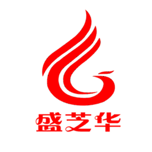 比慕商城生活用品篇