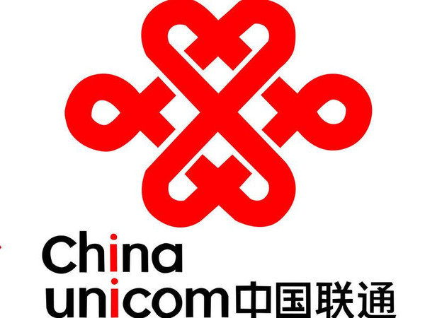 最美聯(lián)通人--站前綜合網(wǎng)格張春霞