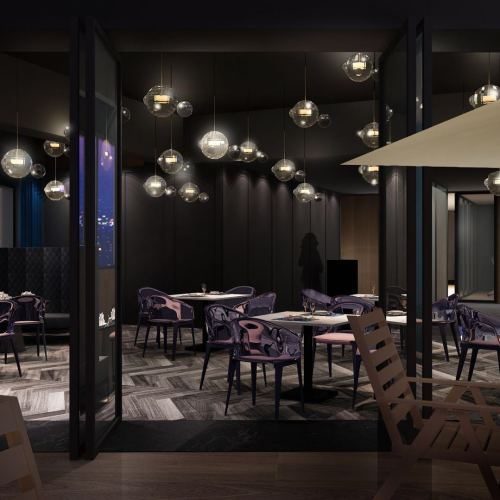 木溪酒店開業(yè)邀請函