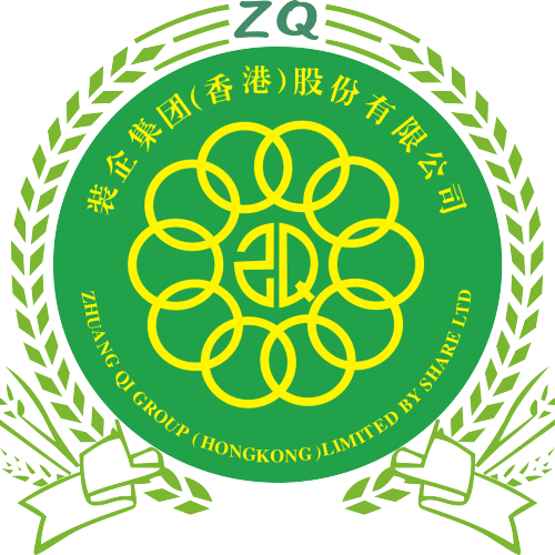 裝企集團招聘