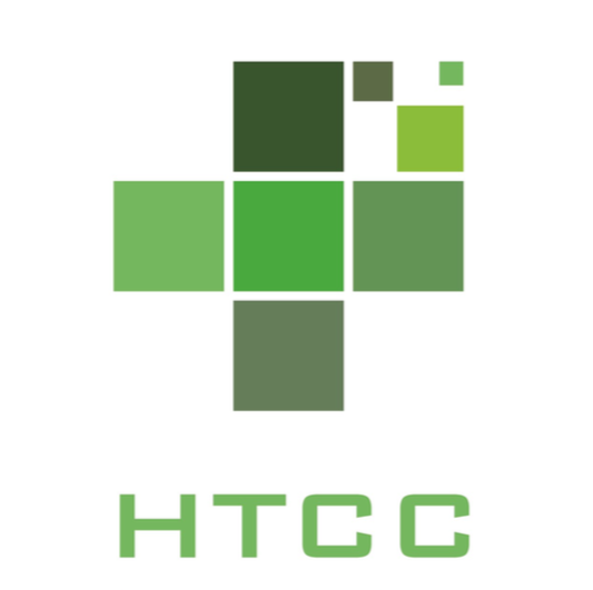 HTCC国际康养链公链