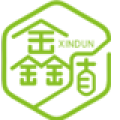 鑫盾開業(yè)