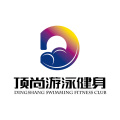 側(cè)腹器