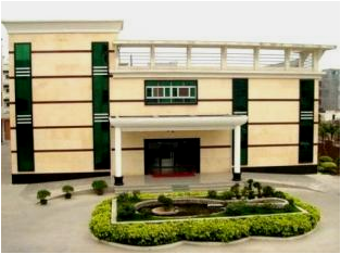 东莞万善美耐皿制品有限公司