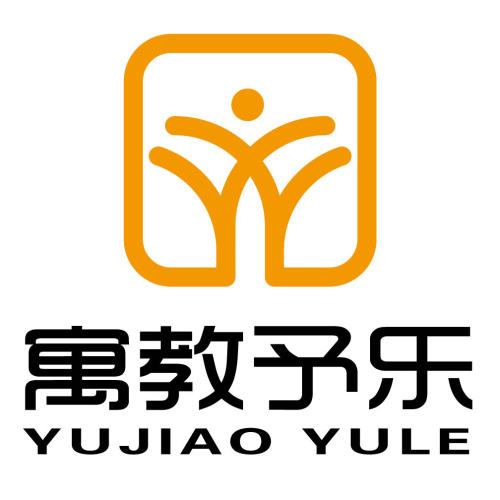[副本]2019年全国美术、书法考级开始报名啦！