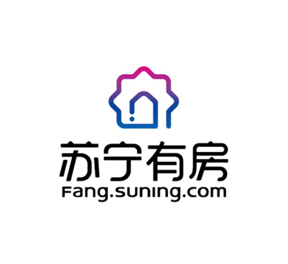 房產(chǎn)專家