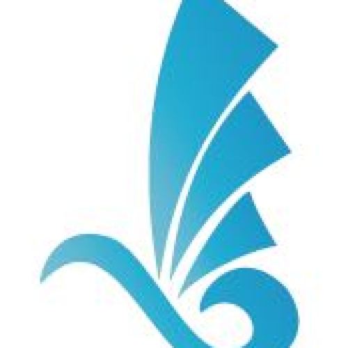 《特佳鋪》速轉推廣平臺-租轉商業房源信息登記表