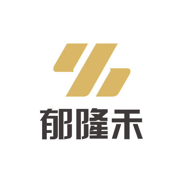 信用認(rèn)證