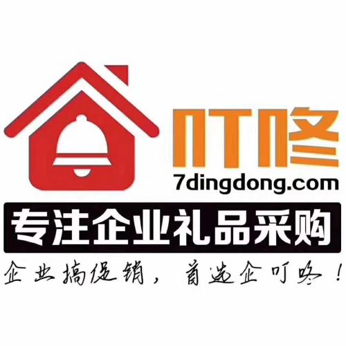 第39期 廣州《零成本營銷之落地方案孵化》重磅升級！