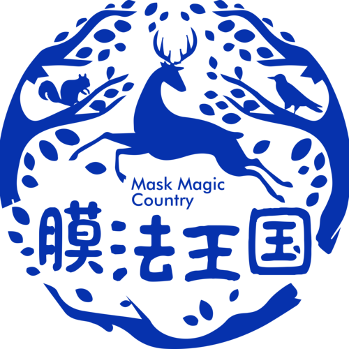 《膜法王國(guó)普吉島激情之旅》