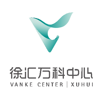 徐匯萬科中心2018年第二季度物業服務工作報告
