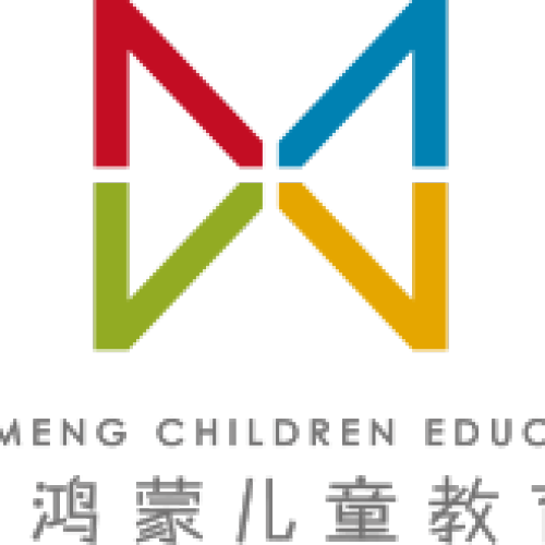 注意力訓(xùn)練體驗(yàn)邀請(qǐng)函