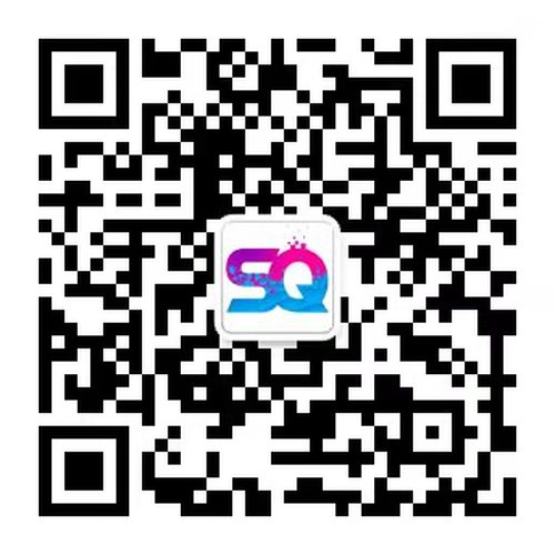 2018中国（宁波）食品博览会