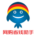 自用省錢，分享賺錢