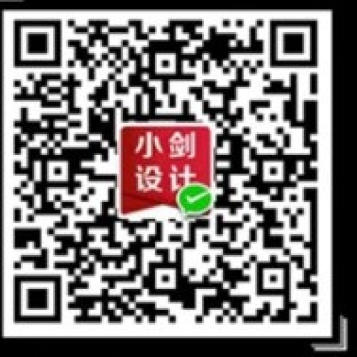 戰(zhàn)隊預(yù)覽