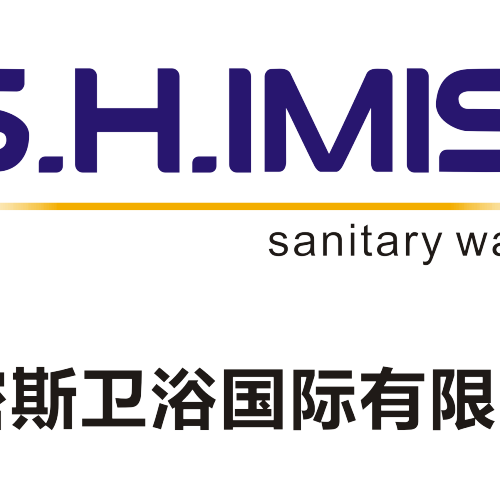 史密斯衛(wèi)浴