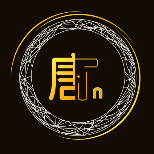 成都唐韻文化