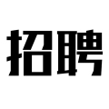 龍先生餐飲管理有限公司
