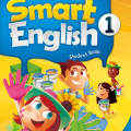 SmartEnglish_L1_lesson 2