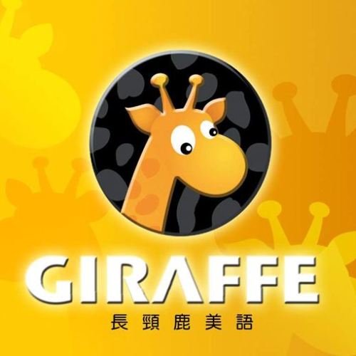 CANDY的成長(zhǎng)