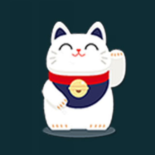 獲客Plus