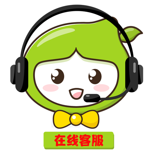 青檬果科技市場(chǎng)調(diào)研問(wèn)卷