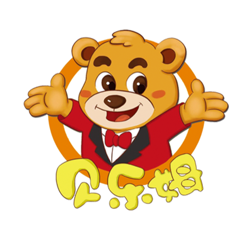 專注力不好怎么辦！