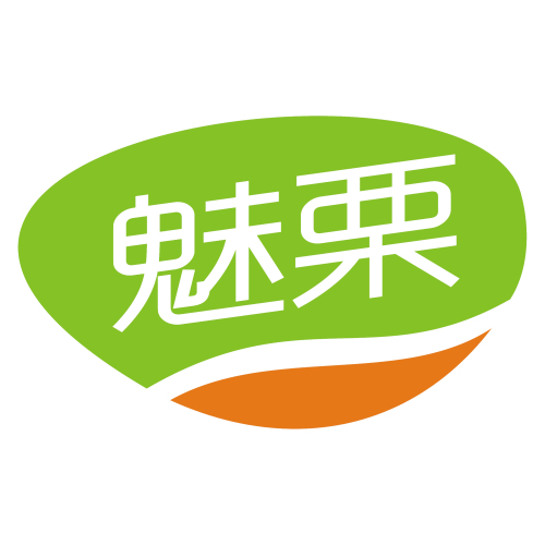 大强子批发流程