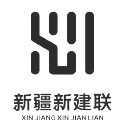 混凝土強(qiáng)度實(shí)測