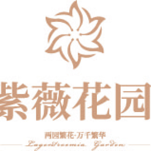 户型鉴赏