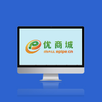 優(yōu)商城