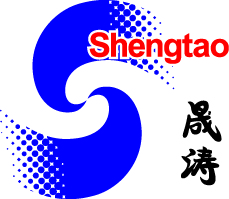 汕头市晟涛印刷公司喜迎中秋