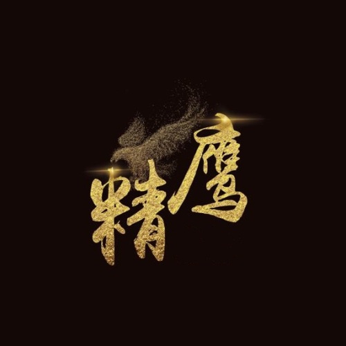 精鷹計(jì)劃培訓(xùn)班