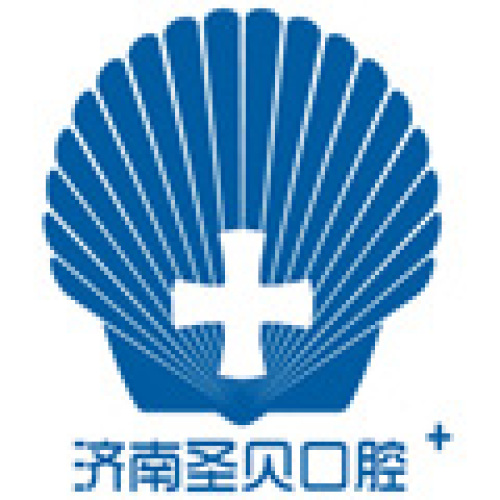 圣貝免費隱形試戴活動