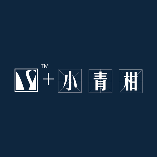 小青柑新品發(fā)布會(huì)