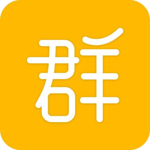 知客營銷產品交流群1