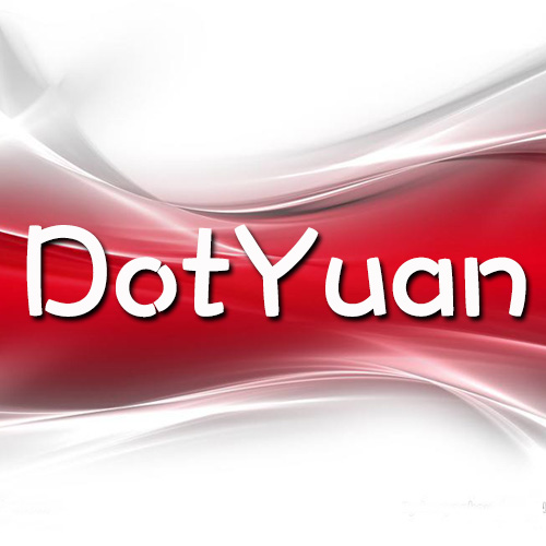 中山市多元网络科技