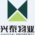 捷宏盛宴2018年5月份工作簡報