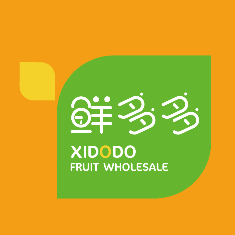 鮮多多果品批發行