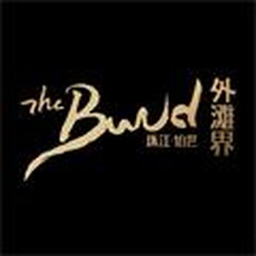 小區(qū)航拍