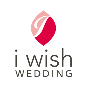 iwish愛薇時戶外婚禮介紹