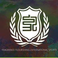 花香盛世国际体育